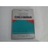     LICHIDUL  CEFALO-RAHIDIAN  -  C. ARSENI *  D. CHIMION  
